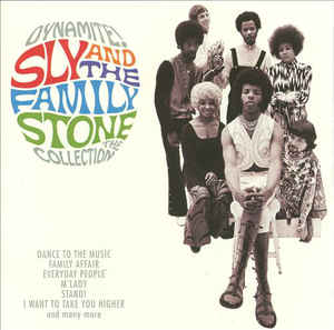 dynamite!-(the-collection)