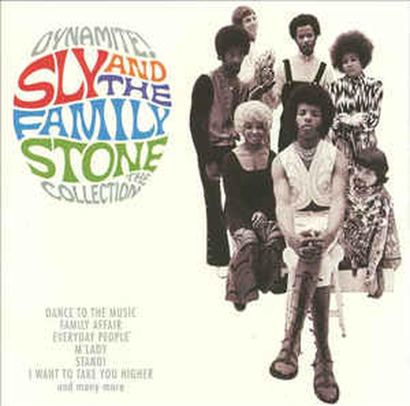 dynamite!-(the-collection)