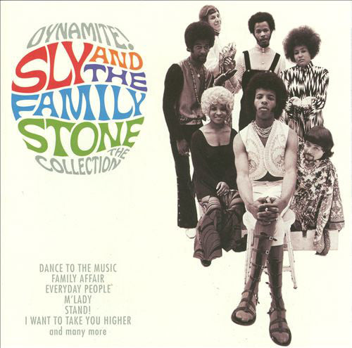 dynamite!-(the-collection)