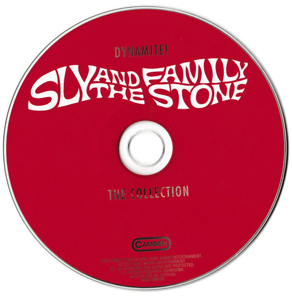 dynamite!-(the-collection)