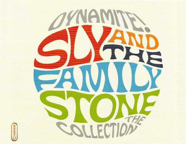 dynamite!-(the-collection)