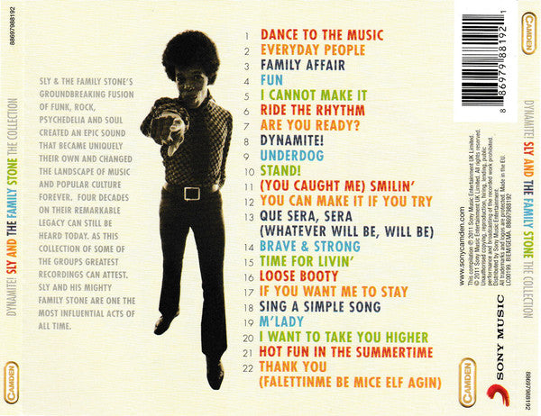 dynamite!-(the-collection)