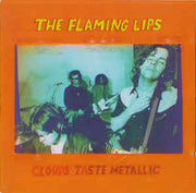 clouds-taste-metallic