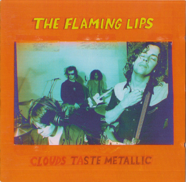clouds-taste-metallic