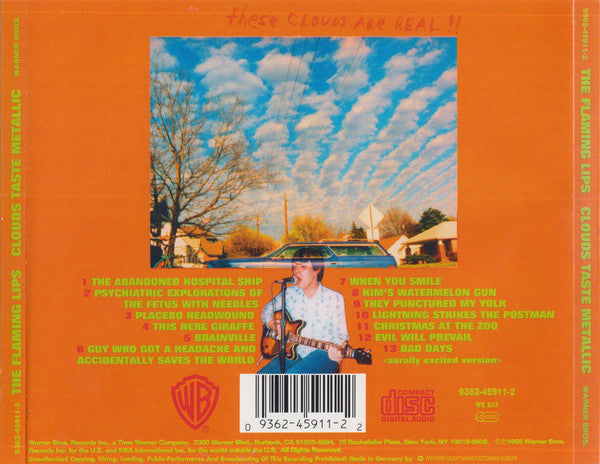 clouds-taste-metallic