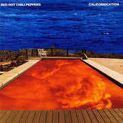 californication