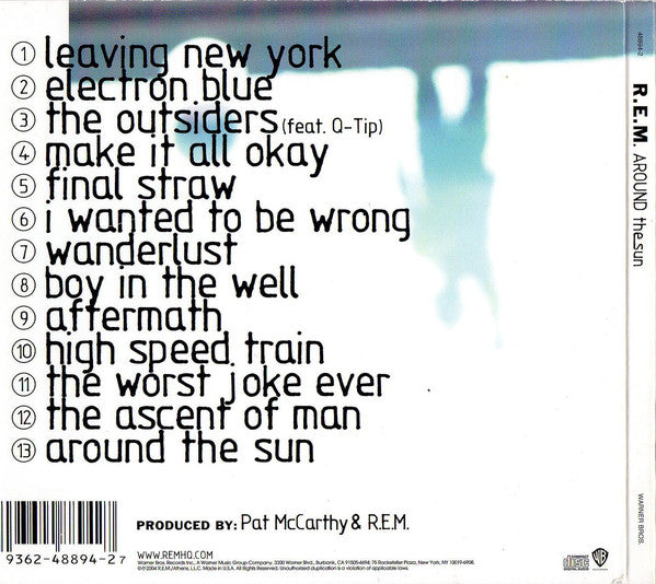 around-the-sun