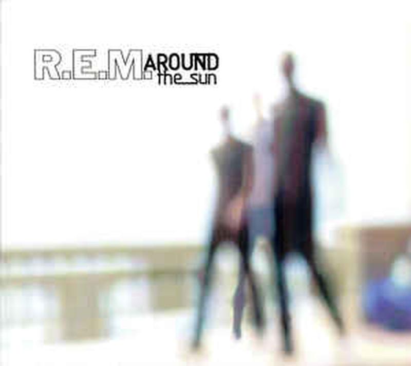 around-the-sun