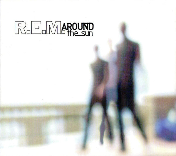 around-the-sun