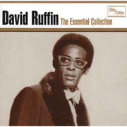 the-essential-collection