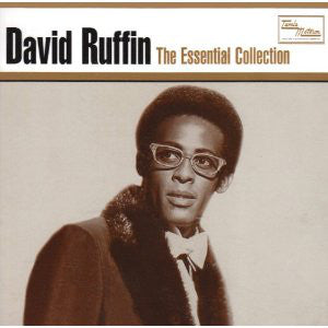 the-essential-collection