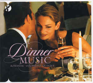 dinner-music