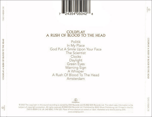a-rush-of-blood-to-the-head