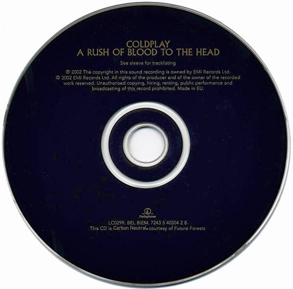 a-rush-of-blood-to-the-head