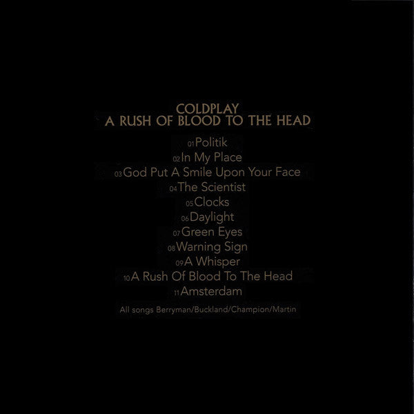 a-rush-of-blood-to-the-head