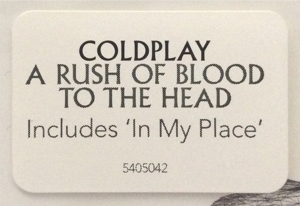 a-rush-of-blood-to-the-head