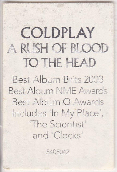 a-rush-of-blood-to-the-head