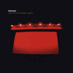 turn-on-the-bright-lights