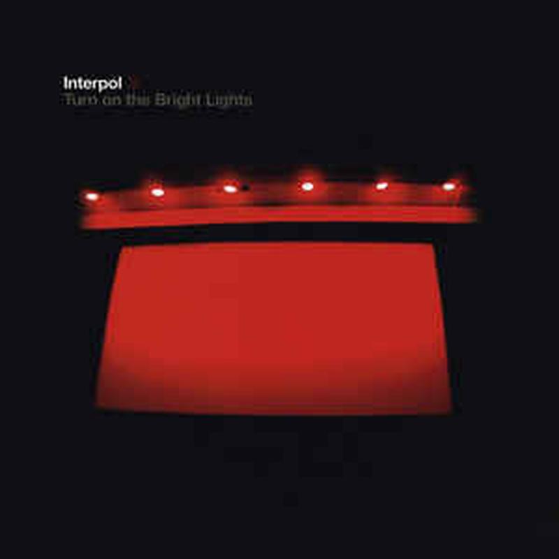 turn-on-the-bright-lights