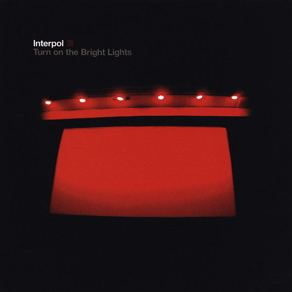 turn-on-the-bright-lights