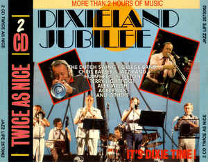 dixieland-jubilee-(its-dixie-time!)