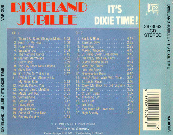 dixieland-jubilee-(its-dixie-time!)