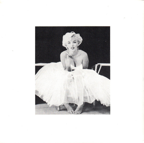 the-complete-recordings