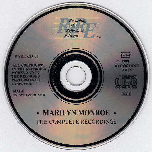 the-complete-recordings
