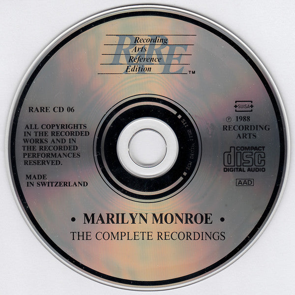 the-complete-recordings