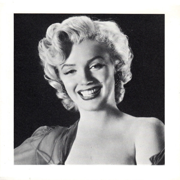 the-complete-recordings