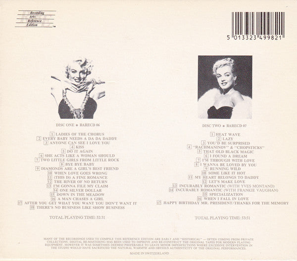 the-complete-recordings