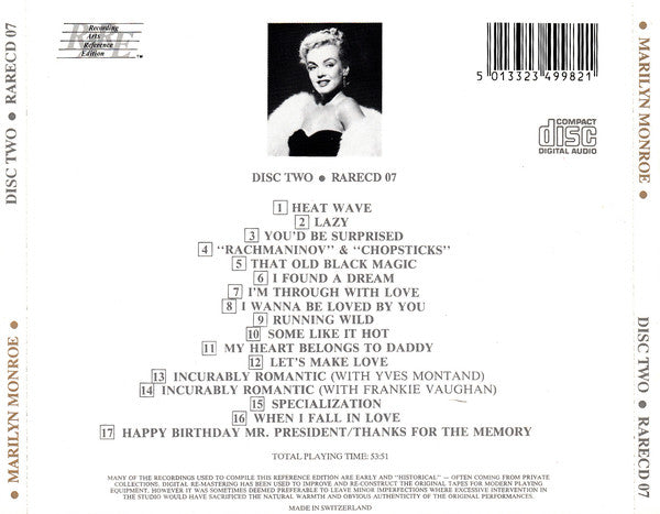 the-complete-recordings