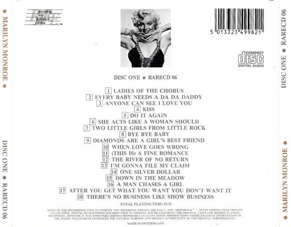 the-complete-recordings