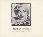 the-complete-recordings