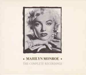 the-complete-recordings