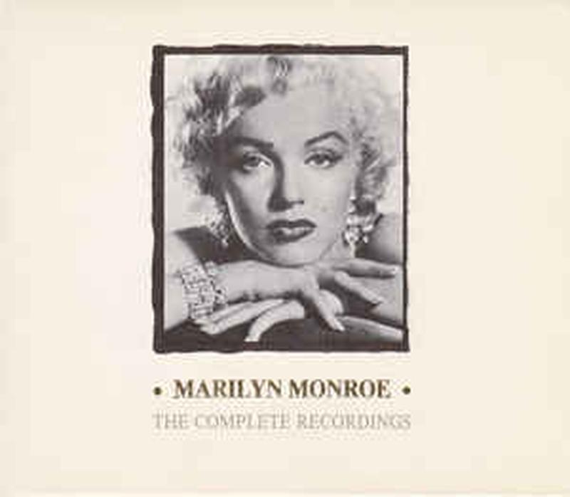 the-complete-recordings