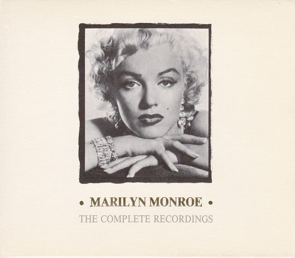 the-complete-recordings