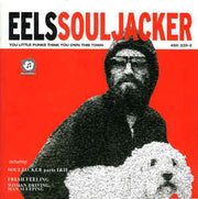 souljacker
