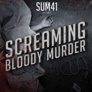screaming-bloody-murder
