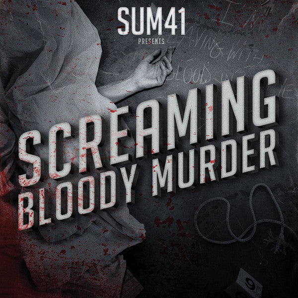 screaming-bloody-murder