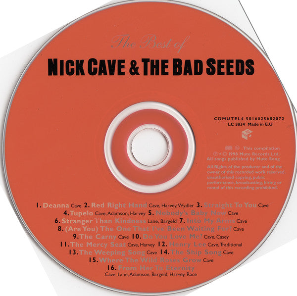 the-best-of-nick-cave-&-the-bad-seeds