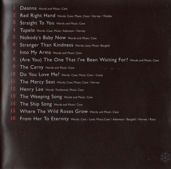 the-best-of-nick-cave-&-the-bad-seeds