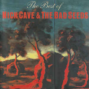 the-best-of-nick-cave-&-the-bad-seeds