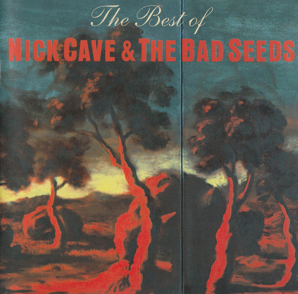 the-best-of-nick-cave-&-the-bad-seeds