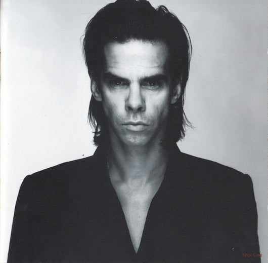 the-best-of-nick-cave-&-the-bad-seeds