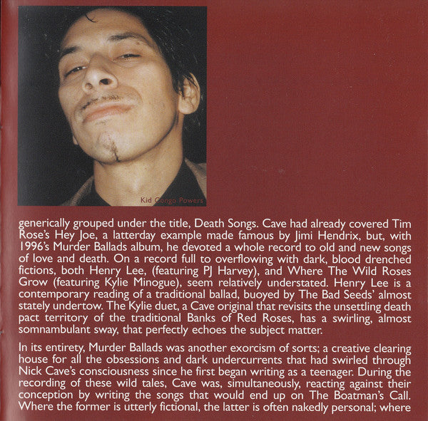 the-best-of-nick-cave-&-the-bad-seeds