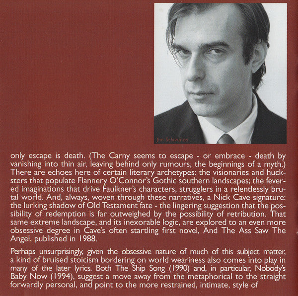 the-best-of-nick-cave-&-the-bad-seeds