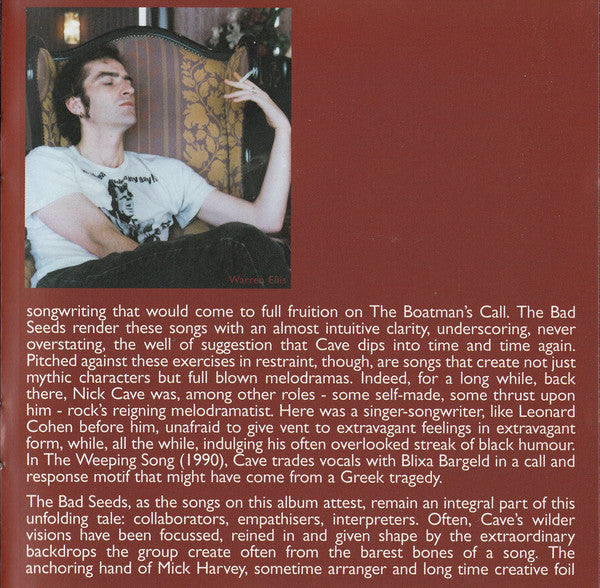 the-best-of-nick-cave-&-the-bad-seeds