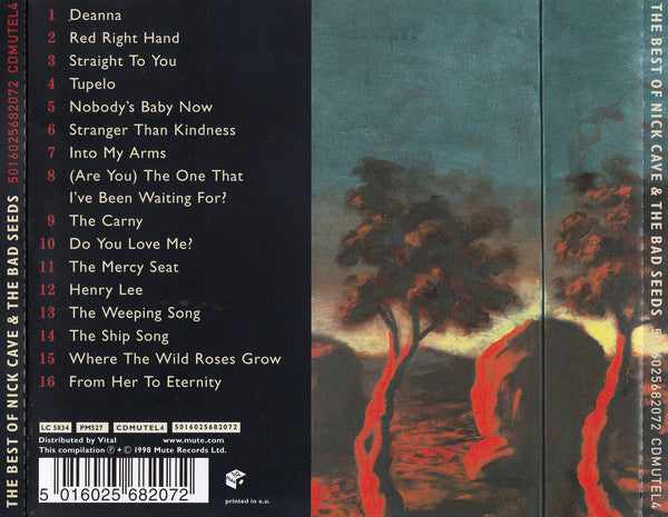 the-best-of-nick-cave-&-the-bad-seeds