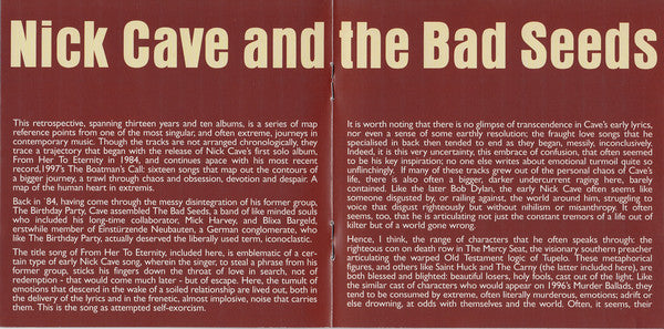 the-best-of-nick-cave-&-the-bad-seeds